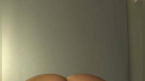 Social Media Creator @AminaSky @Sextoys and #Shaved Pussy #Big Ass #Naked #Solo clips free | Tik.Porn