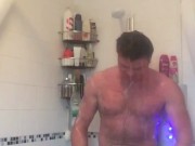 Straight British Builder Worn Underwear For Sale