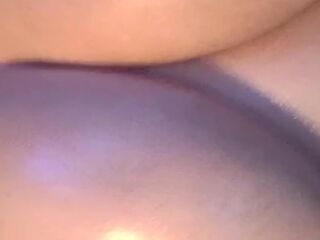 Femdom Bawdy Talk: The Dark hole Belongs to Me