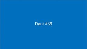 Dani039 (MP4)