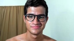 Dilan Rusoft Private Show