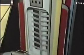 Hard Disk Drive