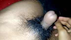 I made another new video. Let me know in the comments how you liked the video.