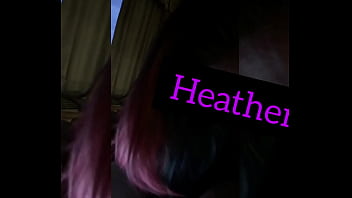 Brezzy'_ nikki  sextape  Panama city