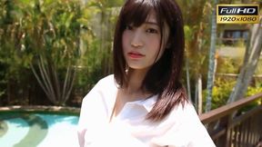 Shoko Takahashi - Amateur Sex