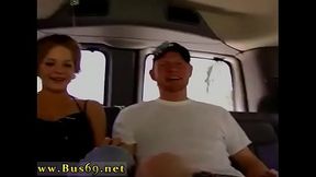 Free straight men eating their cum and pic of sucking dick gay Cinco