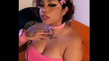 La toxica