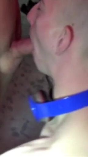 Justin fucked by young algerian straight boy curious