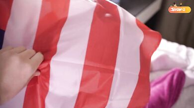 I agreed to take pictures of her, and it all ended up in dirty sex