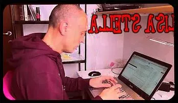 Lisa Stella Maid Fantasy - Squirt & Facial Action Recommended