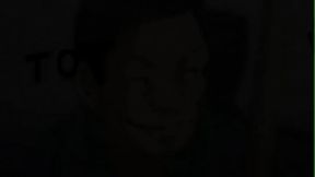 Rica maestra hentai sub espa&ntilde_ol