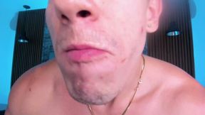 Maxx Coopper Private Show