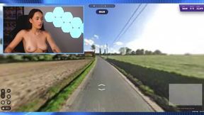 Amateur MILF Teen Anal Blowjob Game