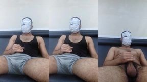 زب عنتيل الجيزه مولع نيك