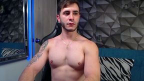 Tayler Duster Party on Oct 3, 2025 - Part 2