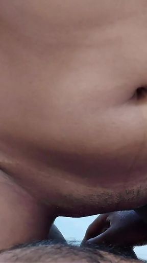 Milk seller aunty fuck by desi boy chudai xxx   Clip 2
