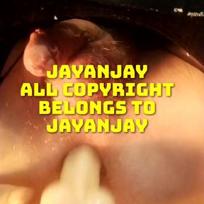 Ass Fucking Fun Home Video