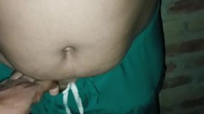 XXX India
