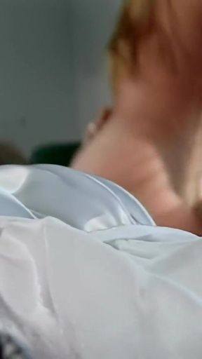 Sunnie Daye: Young, Simply Extraordinary Tits, Fucked Very Hard!