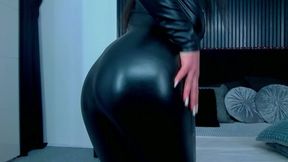 Julie Miller Private Show