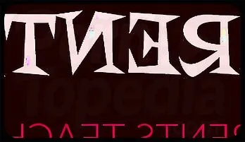 Mature Blonde Paula Shy Intense Blowjob Scene Clear video