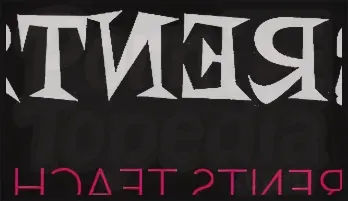 Mature Blonde Paula Shy Intense Blowjob Scene