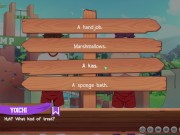 Camp Buddy - Episode 15