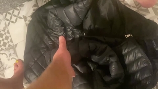 Me and MilfyCalla compilation - Fetish, romantic blow-jobs, latina cum-slut with big-ass sx2