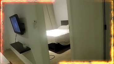 ESPOSA INFIEL , SE COJE AL PLOMERO , AL CUÑADO, AL MARIDO Y PROPONE INTERCAMBIO DE PAREJA COMPLETO