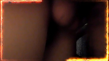 ESPOSA INFIEL , SE COJE AL PLOMERO , AL CUÑADO, AL MARIDO Y PROPONE INTERCAMBIO DE PAREJA COMPLETO