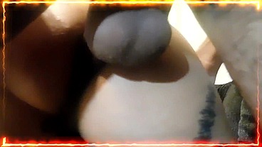 ESPOSA INFIEL , SE COJE AL PLOMERO , AL CUÑADO, AL MARIDO Y PROPONE INTERCAMBIO DE PAREJA COMPLETO