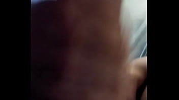 Moreno gostoso de S&atilde_o Paulo