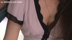 Eager Asian Teen&#039;s Anal Debut: Handy &amp; Mouthy