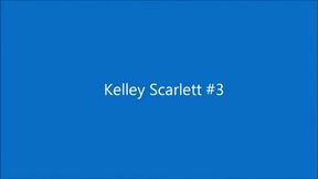 KelleyS03