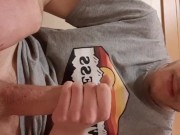 I found this old video on my phone😊 Full on O.F.