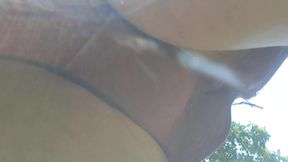 Wet slip