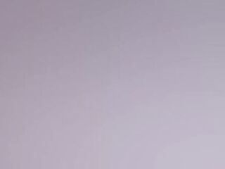 AuntJudys - Banging Your Sexually excited Aged Curly Step-Aunt Grace (POV)