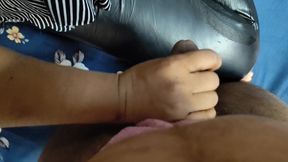 Malayalam Wife Fucking