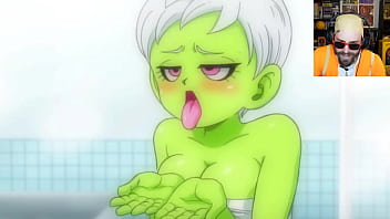 This is What Happened With Broly After Dragon Ball Super Movie | Dragon Ball Super - Lost Episode #1