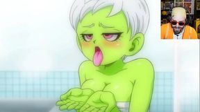This is What Happened With Broly After Dragon Ball Super Movie | Dragon Ball Super - Lost Episode #1