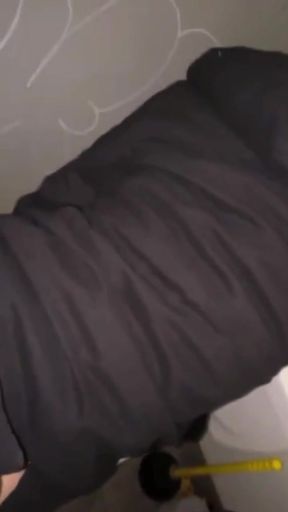 Wife Can't Be Controlled Fucks ANYWHERE, ANYTIME Compilation   Clip 2