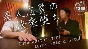 Hot lesbian action with intense passion and explicit intimacy
