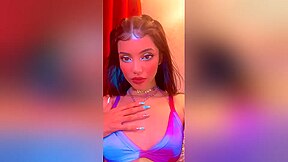 Amazing Xxx Movie Vertical Video Exclusive Watch Show - Naughty Allie, Jada Fire And Naughty Alysha