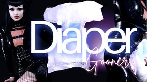 Diaper Gooner