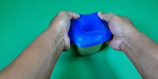 Creating My Ultimate Toy - Real Reaction!