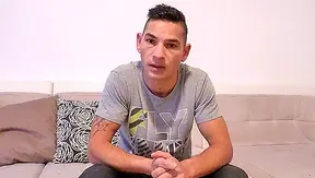 Deep Pound Redemption: Submissive Twink Takes Huge Dick for Debt Relief – GayPornHub