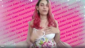 Feminist Re-education Program