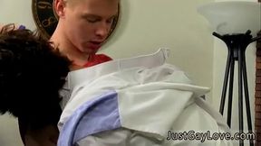 Gay emo porn us Jackson pulls Nathan'_s hair and even displays his