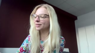 5 Dress-Up Tips for Sissy 👒