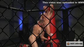 James Ryder - And Sen Duran